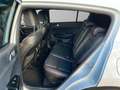 Kia Sportage 1.6T-GDI GT-Line 4WD Aut. PANO KAM NAV Blanc - thumbnail 9