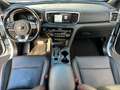 Kia Sportage 1.6T-GDI GT-Line 4WD Aut. PANO KAM NAV Blanc - thumbnail 12