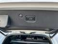 Kia Sportage 1.6T-GDI GT-Line 4WD Aut. PANO KAM NAV Blanc - thumbnail 13