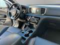 Kia Sportage 1.6T-GDI GT-Line 4WD Aut. PANO KAM NAV Blanc - thumbnail 11