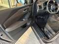 Nissan Qashqai Tekna 1.5 VC-T e-POWER 190PS 4x2 PGD - thumbnail 5