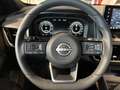 Nissan Qashqai Tekna 1.5 VC-T e-POWER 190PS 4x2 PGD - thumbnail 11