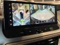 Nissan Qashqai Tekna 1.5 VC-T e-POWER 190PS 4x2 PGD - thumbnail 14