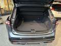 Nissan Qashqai Tekna 1.5 VC-T e-POWER 190PS 4x2 PGD - thumbnail 4