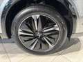Nissan Qashqai Tekna 1.5 VC-T e-POWER 190PS 4x2 PGD - thumbnail 20