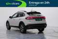 Volkswagen Taigo 1.0 TSI R-Line DSG 81kW Blanco - thumbnail 9