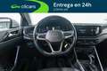 Volkswagen Taigo 1.0 TSI R-Line DSG 81kW Blanco - thumbnail 19
