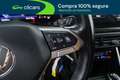 Volkswagen Taigo 1.0 TSI R-Line DSG 81kW Blanco - thumbnail 21