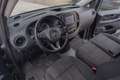 Mercedes-Benz Vito 114 CDI (BlueTEC) Kompakt Aut. Mixto (PKW) Grijs - thumbnail 5