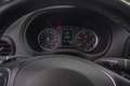 Mercedes-Benz Vito 114 CDI (BlueTEC) Kompakt Aut. Mixto (PKW) Grijs - thumbnail 11