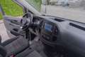 Mercedes-Benz Vito 114 CDI (BlueTEC) Kompakt Aut. Mixto (PKW) Grijs - thumbnail 6