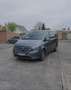 Mercedes-Benz Vito 114 CDI (BlueTEC) Kompakt Aut. Mixto (PKW) Grijs - thumbnail 1