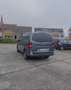 Mercedes-Benz Vito 114 CDI (BlueTEC) Kompakt Aut. Mixto (PKW) Gris - thumbnail 2