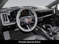 Porsche Cayenne S E-Hybrid Coupe Blanc - thumbnail 3