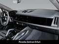 Porsche Cayenne S E-Hybrid Coupe Blanc - thumbnail 10