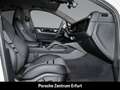 Porsche Cayenne S E-Hybrid Coupe Blanc - thumbnail 9