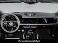 Porsche Cayenne S E-Hybrid Coupe Blanc - thumbnail 14