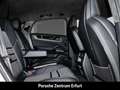 Porsche Cayenne S E-Hybrid Coupe Blanc - thumbnail 15