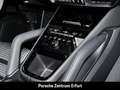 Porsche Cayenne S E-Hybrid Coupe Blanc - thumbnail 12