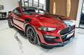 Ford Mustang 3,7 GT 500 SHELBY ANDROID LED TOP Rood - thumbnail 3