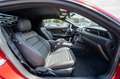 Ford Mustang 3,7 GT 500 SHELBY ANDROID LED TOP Rood - thumbnail 25