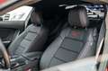Ford Mustang 3,7 GT 500 SHELBY ANDROID LED TOP Rood - thumbnail 18