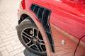 Ford Mustang 3,7 GT 500 SHELBY ANDROID LED TOP Rood - thumbnail 27