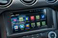 Ford Mustang 3,7 GT 500 SHELBY ANDROID LED TOP Rood - thumbnail 22