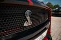 Ford Mustang 3,7 GT 500 SHELBY ANDROID LED TOP Rood - thumbnail 28