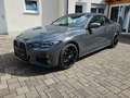 BMW M440 i xDrive Cabrio ACC Kamera H&K 19´ HUD AHK Gris - thumbnail 14