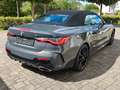 BMW M440 i xDrive Cabrio ACC Kamera H&K 19´ HUD AHK Gris - thumbnail 15