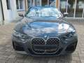 BMW M440 i xDrive Cabrio ACC Kamera H&K 19´ HUD AHK Gris - thumbnail 6