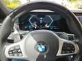 BMW M440 i xDrive Cabrio ACC Kamera H&K 19´ HUD AHK Gris - thumbnail 12
