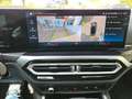 BMW M440 i xDrive Cabrio ACC Kamera H&K 19´ HUD AHK Gris - thumbnail 13