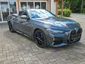 BMW M440 i xDrive Cabrio ACC Kamera H&K 19´ HUD AHK Gris - thumbnail 5