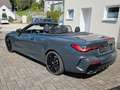 BMW M440 i xDrive Cabrio ACC Kamera H&K 19´ HUD AHK Gris - thumbnail 3