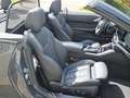 BMW M440 i xDrive Cabrio ACC Kamera H&K 19´ HUD AHK Gris - thumbnail 10