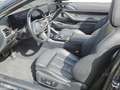 BMW M440 i xDrive Cabrio ACC Kamera H&K 19´ HUD AHK Gris - thumbnail 7
