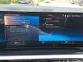 BMW M440 i xDrive Cabrio ACC Kamera H&K 19´ HUD AHK Gris - thumbnail 11