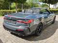 BMW M440 i xDrive Cabrio ACC Kamera H&K 19´ HUD AHK Gris - thumbnail 4