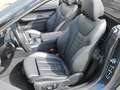 BMW M440 i xDrive Cabrio ACC Kamera H&K 19´ HUD AHK Gris - thumbnail 8
