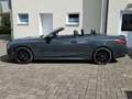 BMW M440 i xDrive Cabrio ACC Kamera H&K 19´ HUD AHK Gris - thumbnail 2