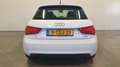 Audi A1 Sportback 1.2 TFSI Attraction Pro Line Business LE White - thumbnail 19
