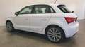Audi A1 Sportback 1.2 TFSI Attraction Pro Line Business LE White - thumbnail 4