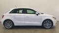 Audi A1 Sportback 1.2 TFSI Attraction Pro Line Business LE White - thumbnail 12