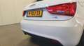 Audi A1 Sportback 1.2 TFSI Attraction Pro Line Business LE Weiß - thumbnail 18