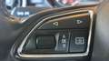 Audi A1 Sportback 1.2 TFSI Attraction Pro Line Business LE Bianco - thumbnail 31