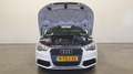 Audi A1 Sportback 1.2 TFSI Attraction Pro Line Business LE White - thumbnail 15