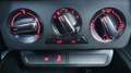 Audi A1 Sportback 1.2 TFSI Attraction Pro Line Business LE Fehér - thumbnail 29