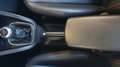 Audi A1 Sportback 1.2 TFSI Attraction Pro Line Business LE Blanco - thumbnail 36
